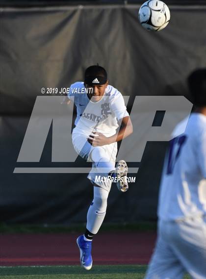 Thumbnail 3 in Lafayette @ Hutchinson-Central Tech photogallery.