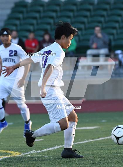 Thumbnail 1 in Lafayette @ Hutchinson-Central Tech photogallery.