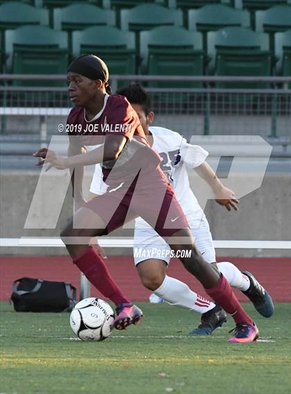 Thumbnail 2 in Lafayette @ Hutchinson-Central Tech photogallery.