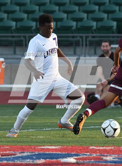 Thumbnail 2 in Lafayette @ Hutchinson-Central Tech photogallery.