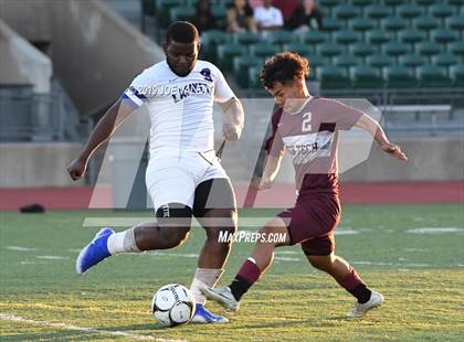 Thumbnail 1 in Lafayette @ Hutchinson-Central Tech photogallery.