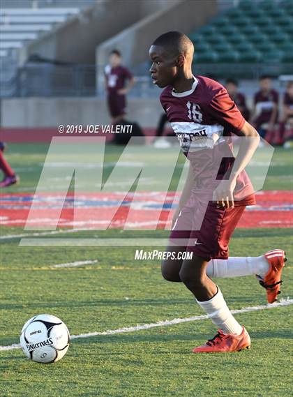 Thumbnail 3 in Lafayette @ Hutchinson-Central Tech photogallery.