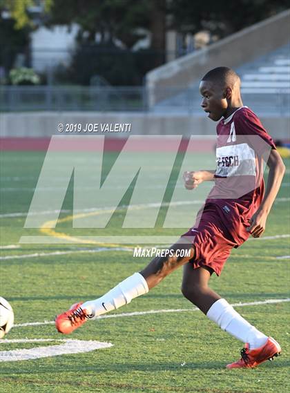 Thumbnail 1 in Lafayette @ Hutchinson-Central Tech photogallery.
