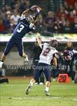 Campolindo vs. Marin Catholic (CIF NCS D3 Final) thumbnail