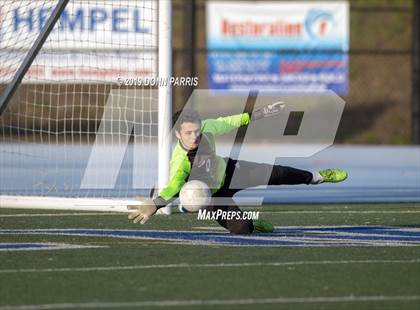 Thumbnail 3 in Thacher @ San Dimas (CIF SS D7 Final) photogallery.