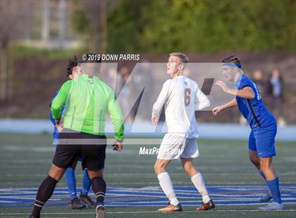 Thumbnail 1 in Thacher @ San Dimas (CIF SS D7 Final) photogallery.