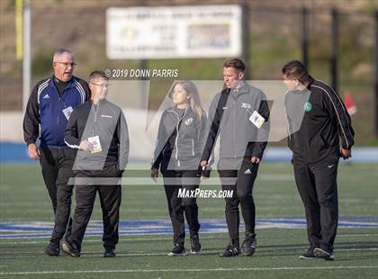 Thumbnail 2 in Thacher @ San Dimas (CIF SS D7 Final) photogallery.