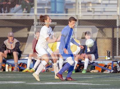 Thumbnail 3 in Thacher @ San Dimas (CIF SS D7 Final) photogallery.