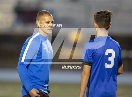 Thumbnail 1 in Thacher @ San Dimas (CIF SS D7 Final) photogallery.