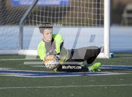 Thumbnail 3 in Thacher @ San Dimas (CIF SS D7 Final) photogallery.