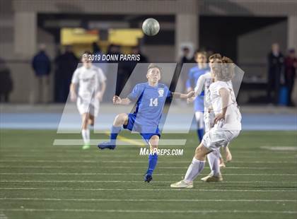 Thumbnail 1 in Thacher @ San Dimas (CIF SS D7 Final) photogallery.