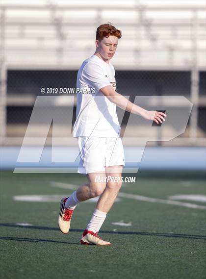 Thumbnail 1 in Thacher @ San Dimas (CIF SS D7 Final) photogallery.