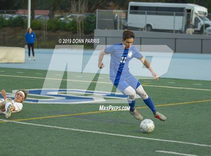 Thumbnail 2 in Thacher @ San Dimas (CIF SS D7 Final) photogallery.