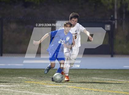 Thumbnail 1 in Thacher @ San Dimas (CIF SS D7 Final) photogallery.