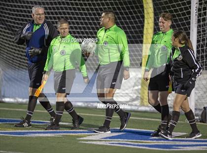 Thumbnail 3 in Thacher @ San Dimas (CIF SS D7 Final) photogallery.
