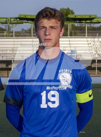 Thumbnail 1 in Thacher @ San Dimas (CIF SS D7 Final) photogallery.