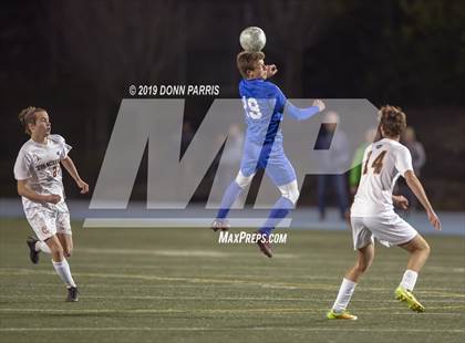 Thumbnail 1 in Thacher @ San Dimas (CIF SS D7 Final) photogallery.