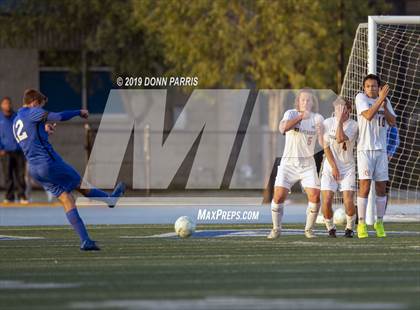 Thumbnail 2 in Thacher @ San Dimas (CIF SS D7 Final) photogallery.
