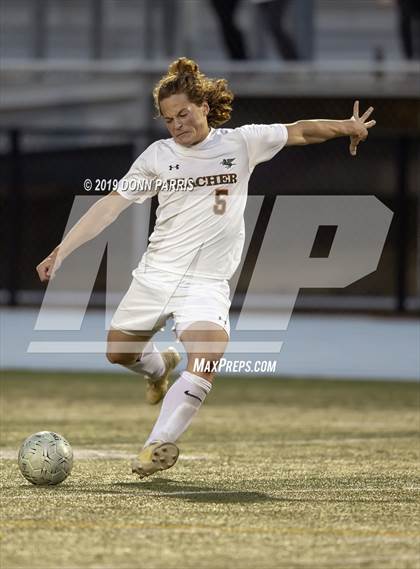 Thumbnail 1 in Thacher @ San Dimas (CIF SS D7 Final) photogallery.
