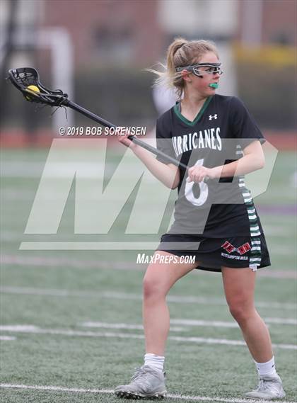 Thumbnail 1 in Westhampton Beach @ Islip photogallery.