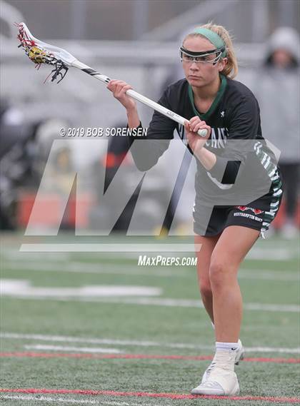 Thumbnail 2 in Westhampton Beach @ Islip photogallery.