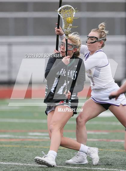 Thumbnail 1 in Westhampton Beach @ Islip photogallery.