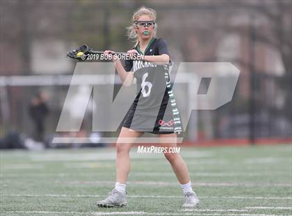 Thumbnail 1 in Westhampton Beach @ Islip photogallery.