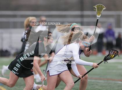 Thumbnail 2 in Westhampton Beach @ Islip photogallery.