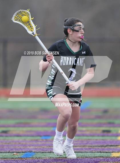 Thumbnail 1 in Westhampton Beach @ Islip photogallery.