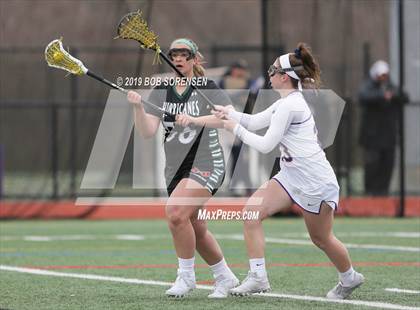 Thumbnail 1 in Westhampton Beach @ Islip photogallery.