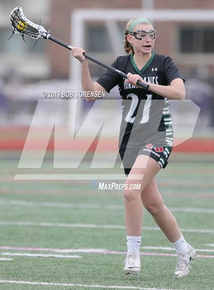 Thumbnail 1 in Westhampton Beach @ Islip photogallery.