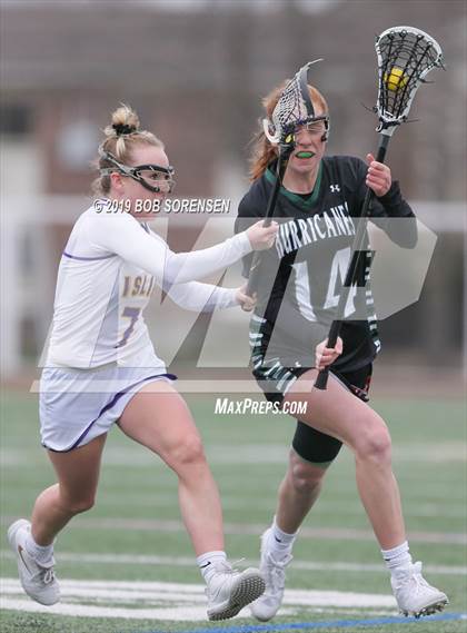 Thumbnail 1 in Westhampton Beach @ Islip photogallery.