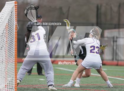 Thumbnail 1 in Westhampton Beach @ Islip photogallery.