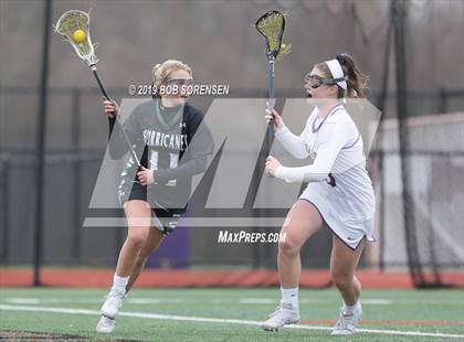 Thumbnail 2 in Westhampton Beach @ Islip photogallery.