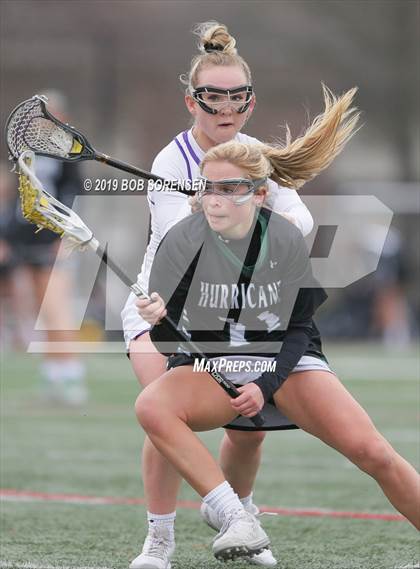Thumbnail 3 in Westhampton Beach @ Islip photogallery.