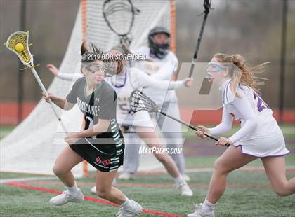 Thumbnail 3 in Westhampton Beach @ Islip photogallery.