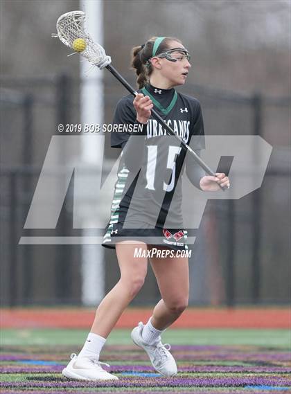 Thumbnail 2 in Westhampton Beach @ Islip photogallery.