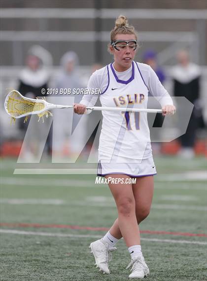 Thumbnail 3 in Westhampton Beach @ Islip photogallery.