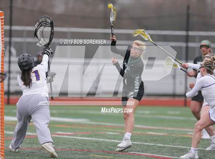 Thumbnail 2 in Westhampton Beach @ Islip photogallery.