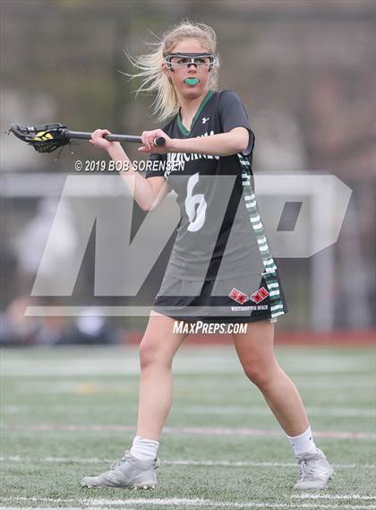 Thumbnail 3 in Westhampton Beach @ Islip photogallery.