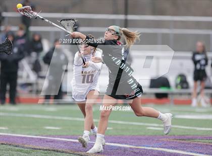 Thumbnail 1 in Westhampton Beach @ Islip photogallery.
