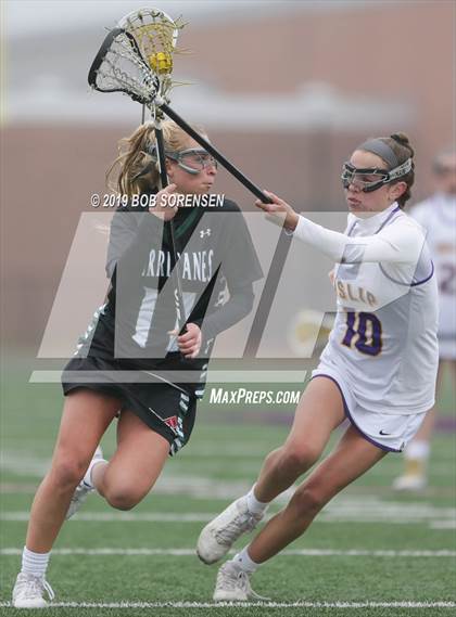 Thumbnail 2 in Westhampton Beach @ Islip photogallery.