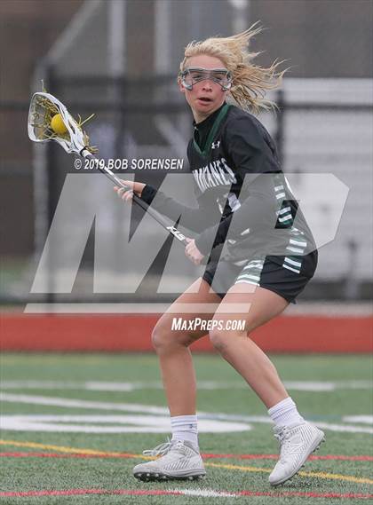 Thumbnail 2 in Westhampton Beach @ Islip photogallery.