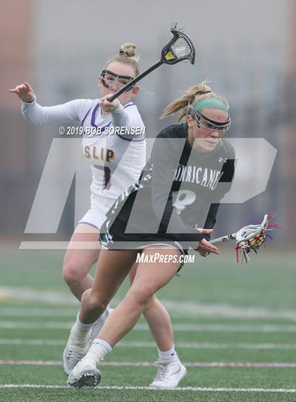 Thumbnail 1 in Westhampton Beach @ Islip photogallery.
