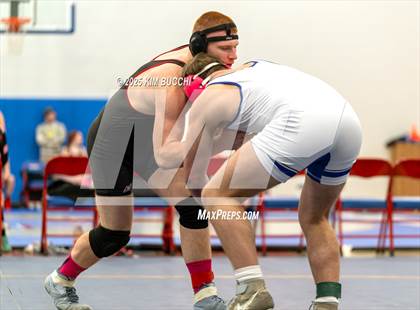 Thumbnail 3 in Webster County vs Riverside (Midland Trail Quad) photogallery.