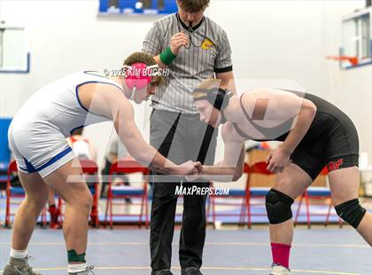 Thumbnail 1 in Webster County vs Riverside (Midland Trail Quad) photogallery.