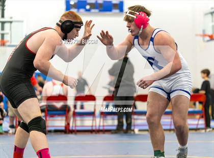 Thumbnail 1 in Webster County vs Riverside (Midland Trail Quad) photogallery.