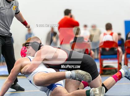 Thumbnail 1 in Webster County vs Riverside (Midland Trail Quad) photogallery.