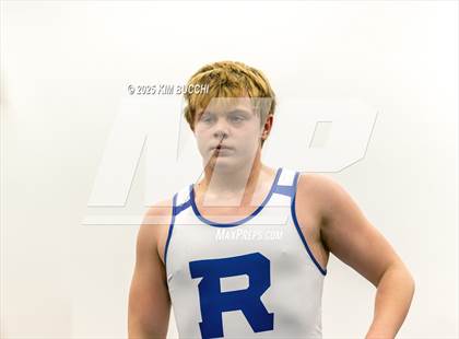 Thumbnail 3 in Webster County vs Riverside (Midland Trail Quad) photogallery.