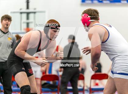 Thumbnail 2 in Webster County vs Riverside (Midland Trail Quad) photogallery.